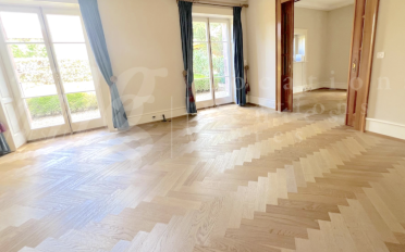 Einfamilienhaus 15 Zimmer - image - 6