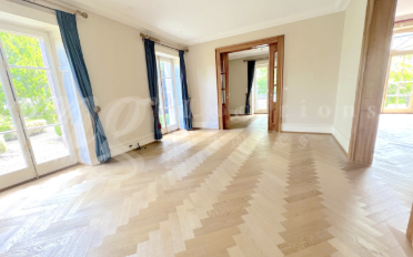 Einfamilienhaus 15 Zimmer - image - 7