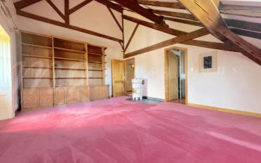 Einfamilienhaus 15 Zimmer - image - 13