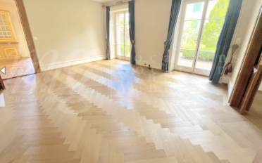 Einfamilienhaus 15 Zimmer - image - 8
