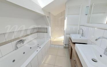 Einfamilienhaus 8 Zimmer - image - 10