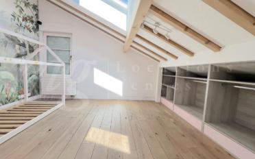 Einfamilienhaus 8 Zimmer - image - 11