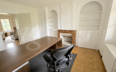 Apartment 8 rooms - image - 3