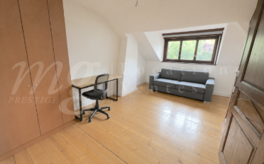Apartment 8 rooms - image - 13