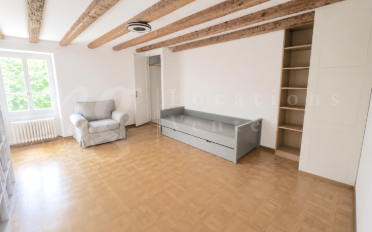 Apartment 8 rooms - image - 12