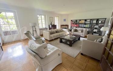 Apartment 8 rooms - image - 1
