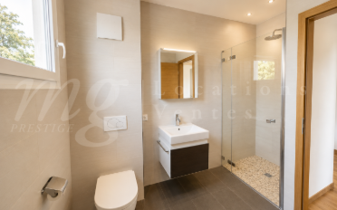 Maison 8 pièces - image - 8