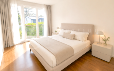 Single house 8 rooms - image - 12