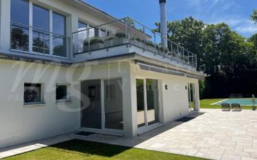 Maison 8 pièces - image - 8