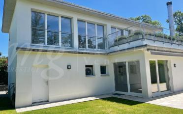Maison 8 pièces - image - 1