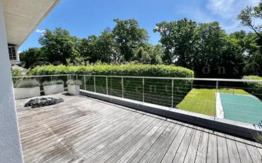 Maison 8 pièces - image - 3