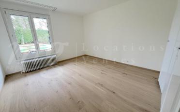 Single house 7 rooms - image - 13