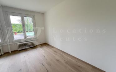 Single house 7 rooms - image - 9