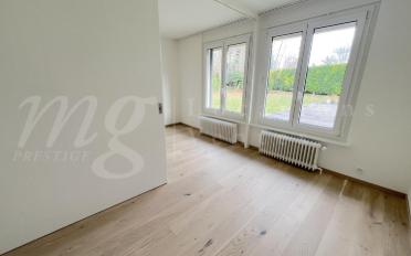Single house 7 rooms - image - 11