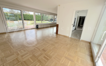 Single house 7 rooms - image - 7
