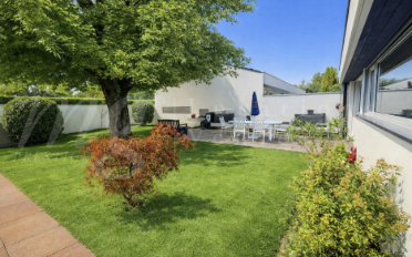 Einfamilienhaus 7 Zimmer - image - 1