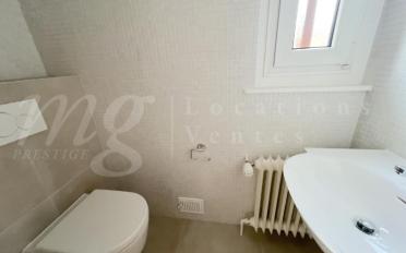 Einfamilienhaus 7 Zimmer - image - 13