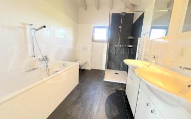 Einfamilienhaus 7 Zimmer - image - 7