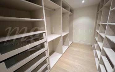 Apartment 6 rooms - image - 11