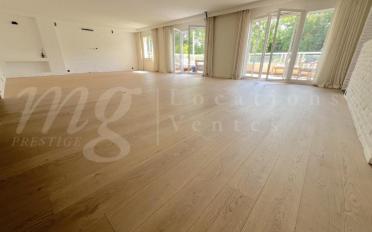 Apartment 6 rooms - image - 4