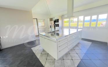 Single house 7 rooms - image - 5