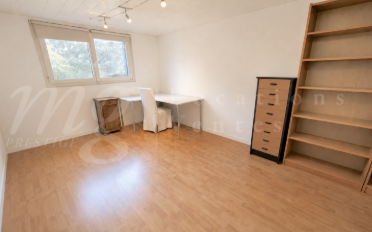 Single house 7 rooms - image - 12