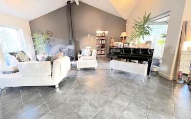 Einfamilienhaus 7 Zimmer - image - 7