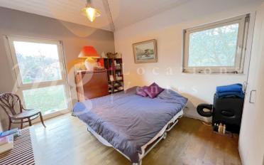 Einfamilienhaus 7 Zimmer - image - 9