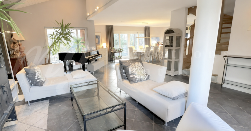 Meinier