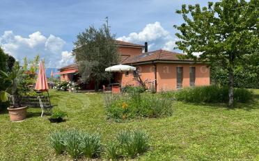 Maison 7 pièces - image - 1