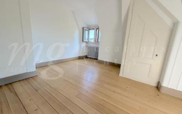 Maison 5 pièces - image - 11