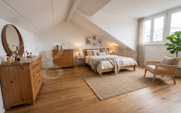 Maison 7 pièces - image - 12