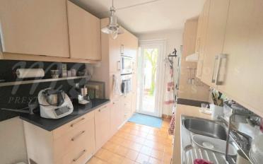 Maison 7 pièces - image - 5