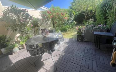 Maison 7 pièces - image - 2