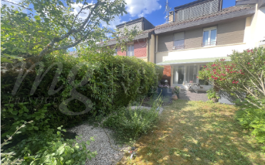Maison 7 pièces - image - 7
