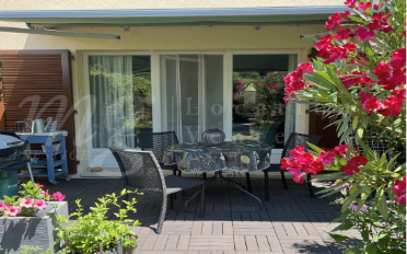 Maison 7 pièces - image - 1