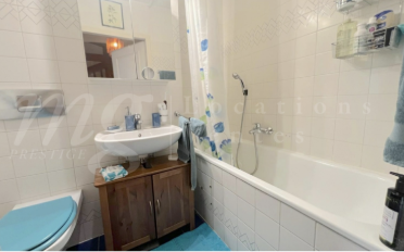 Maison 7 pièces - image - 11