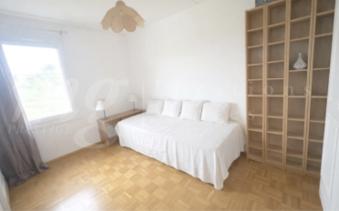 Maison 7 pièces - image - 10