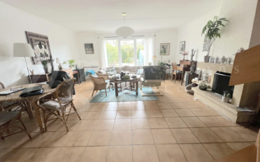 Maison 7 pièces - image - 4