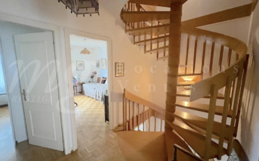 Maison 7 pièces - image - 8
