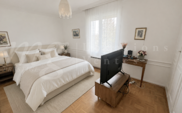 Maison 7 pièces - image - 9