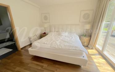 Einfamilienhaus 8 Zimmer - image - 6