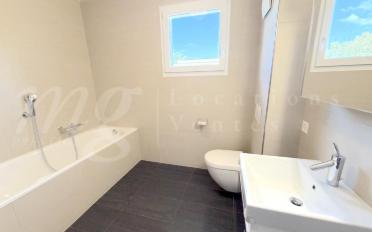 Einfamilienhaus 8 Zimmer - image - 12