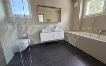Einfamilienhaus 8 Zimmer - image - 8