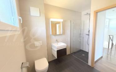 Einfamilienhaus 8 Zimmer - image - 10
