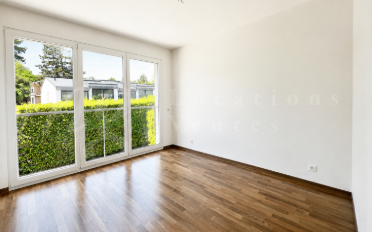 Einfamilienhaus 8 Zimmer - image - 9