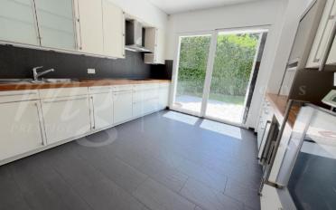 Einfamilienhaus 8 Zimmer - image - 5