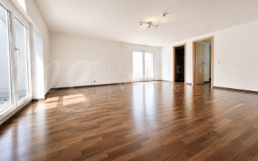 Einfamilienhaus 8 Zimmer - image - 13