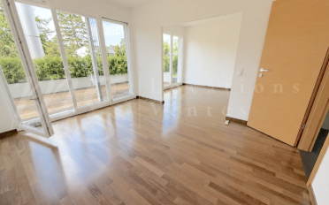 Einfamilienhaus 8 Zimmer - image - 11