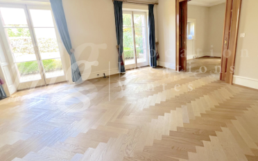 Einfamilienhaus 15 Zimmer - image - 6
